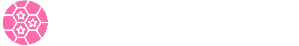 plinko logo